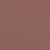 162 NUDE BRUN